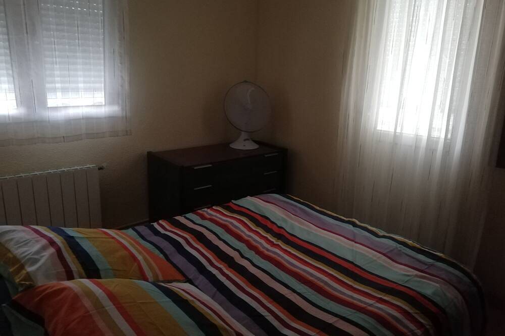 Appartement entier, Appartement Bahia de Santander in Santander, Côte Cantabrienne