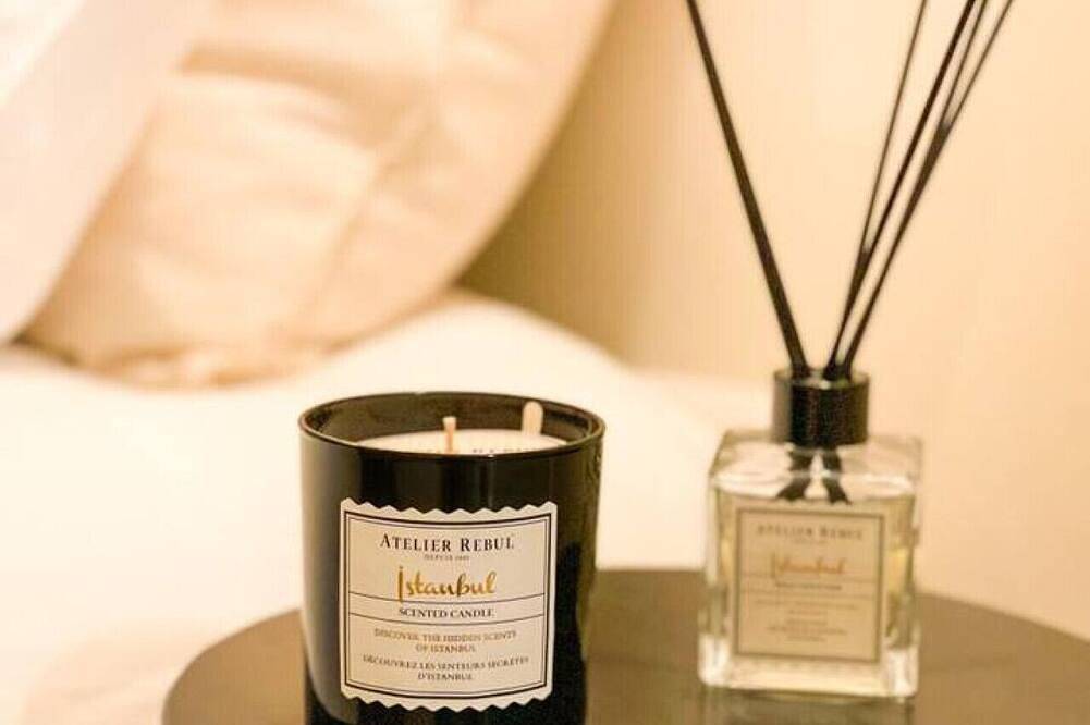 La Porte Rouge - Oudenaarde in Oudenaarde, Ostflandern