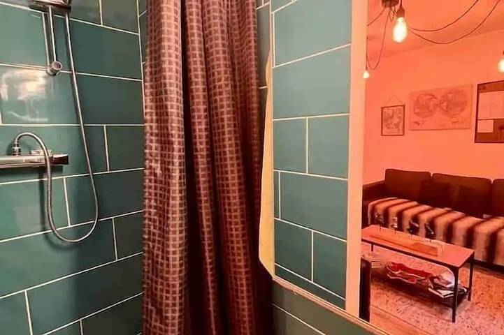 Gîte pour 2 personnes dans Château de Fontainebleau - 3
