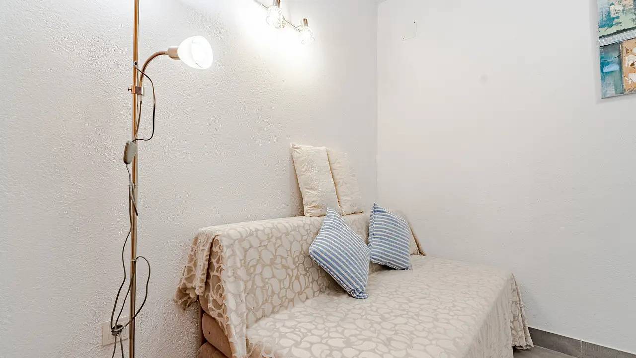 Ganzes Studio, Studio für 3 Personen (24 m²) in Mali Ston in Ston, Dubrovnik-Neretva
