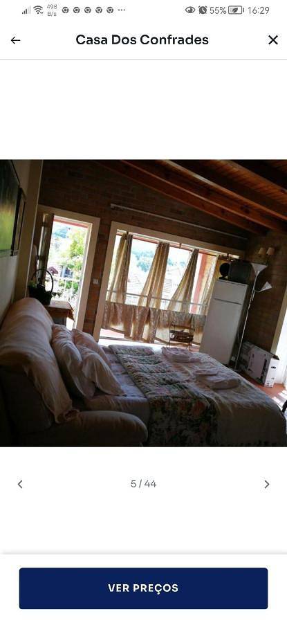 Apartamento inteiro, Apartment with Balcony in Praia Fluvial da Valeta, Arcos de Valdevez (cidade)
