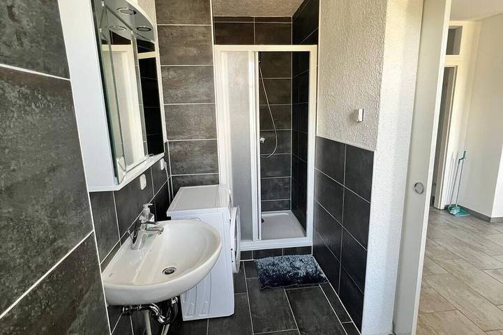 Ferienwohnung für 5 Personen in Oranienburg - 4