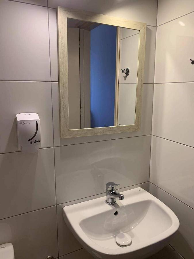 Chambre d’hôte pour 2 personnes, avec terrasse et vue dans Kalymnos - 2