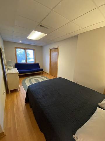 Vacation House for 8 Guests in Smith Mountain Lake, Virginia, Picture 2