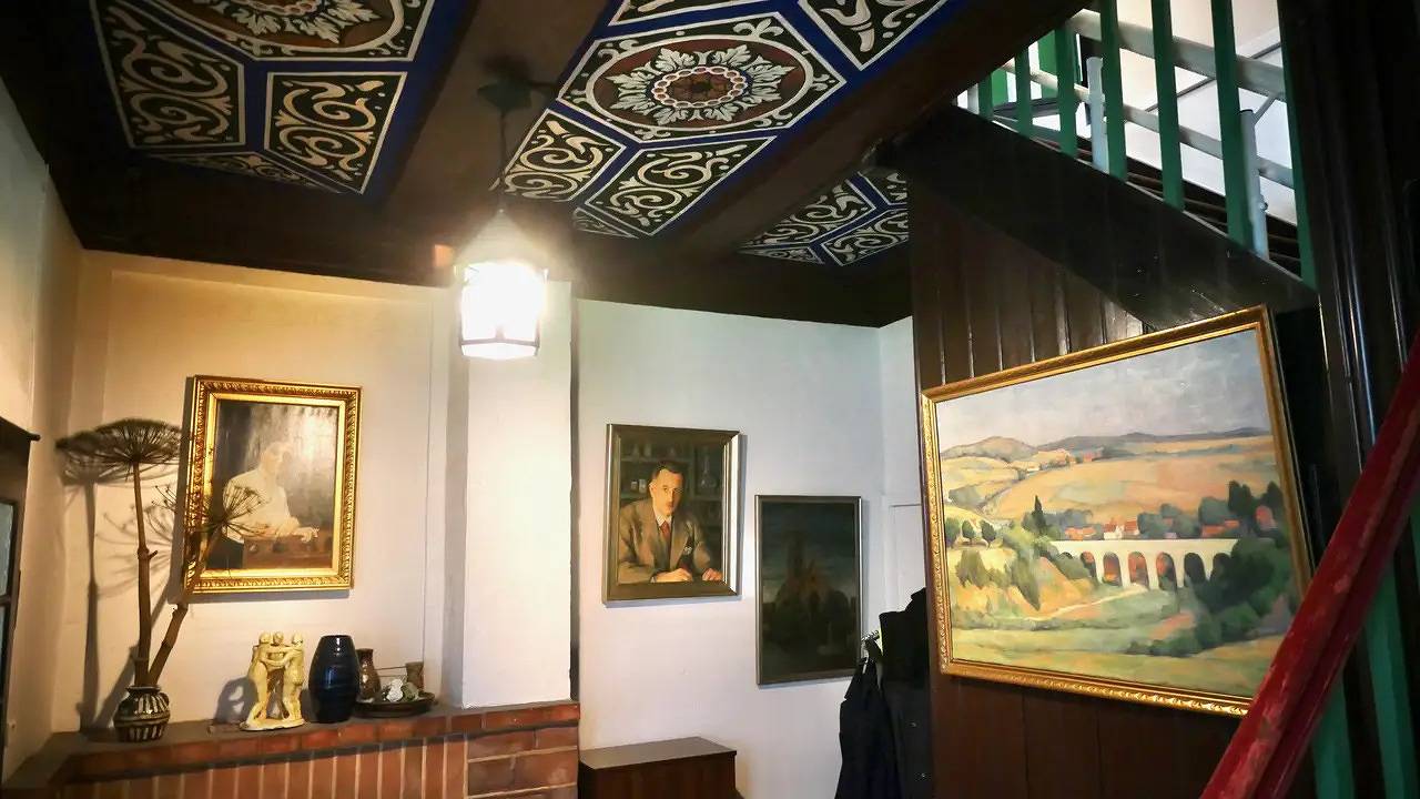 Ganze Ferienwohnung, Ferienwohnung für 6 Personen in Einbeck in Einbeck, Weserbergland
