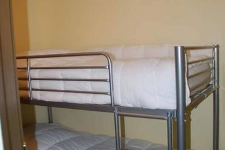 Location de vacances pour 6 personnes, avec jardin à Callas - 4