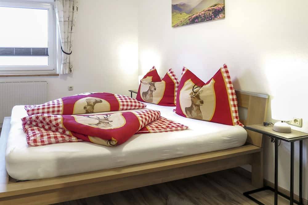 Ganze Wohnung, Hannah Lena in Wiesing, Bezirk Schwaz