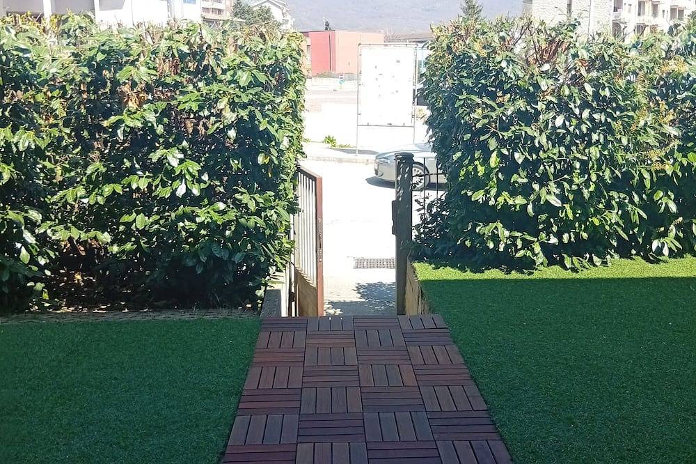 Apartamento entero, Mimi Home. in Isernia, Provincia d'Isernia