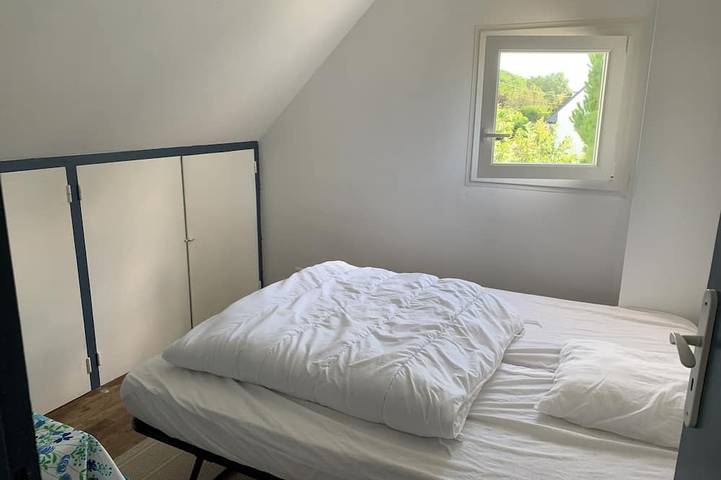 Location de vacances pour 9 personnes dans Casino de Carnac - 3