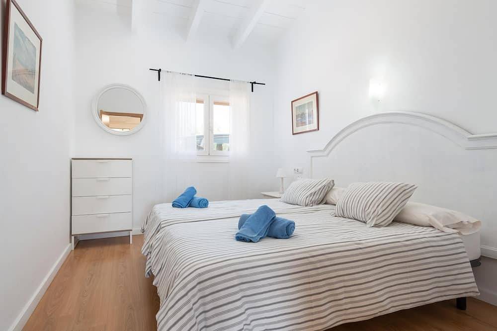 Finca Can Amer - Costa Este de Mallorca in San Lorenzo de Cardessar, Mallorca Este