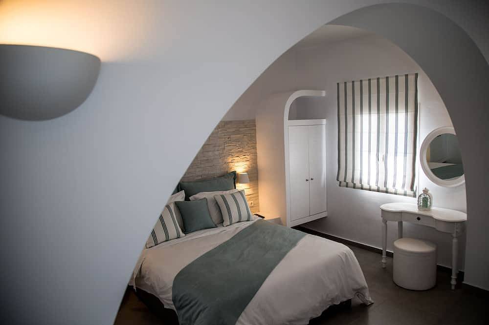 Apartamento entero, Villa Renieris en Imerovigli Santorini in Imerovigli, Santorini