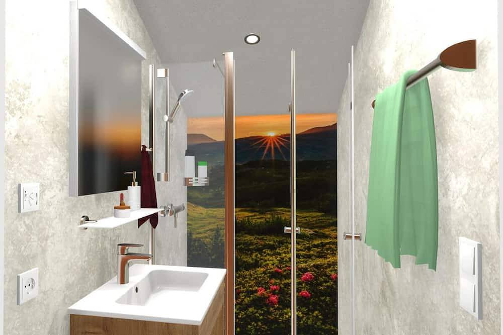 Vacation home for 14 guests with 150m² in Obertauern in Untertauern, Ski Amadé