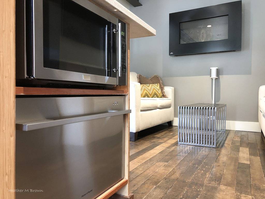 Vacation Home for 2 Guests in Park City UT, Utah