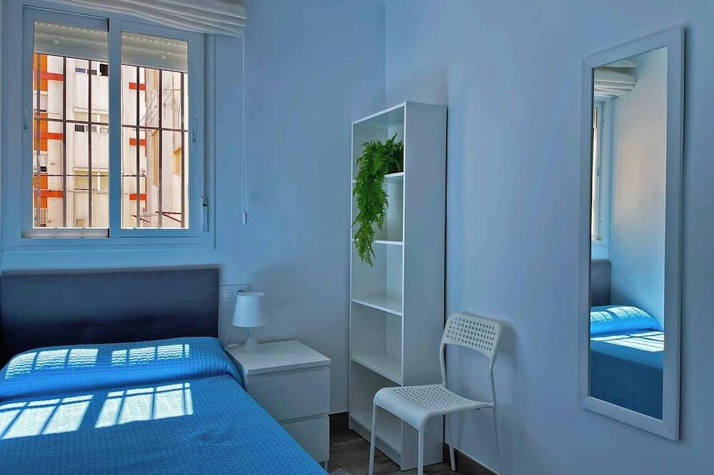 Entire apartment, Apartamento Alván - Ole Solutions in Jerez de la Frontera, Costa de la Luz
