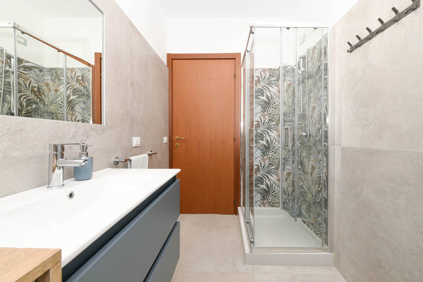 Ganze Wohnung, Mgh - Lugana Lake Apartment in Santa Maria di Lugana, Sirmione
