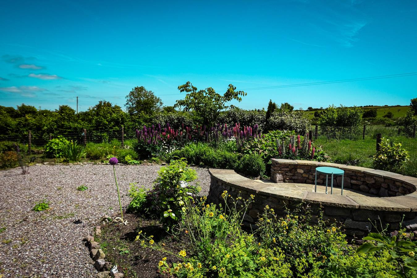 Bridge's Cottage - Hot tub - Plunge Pool in Fermoy, Condado de Cork
