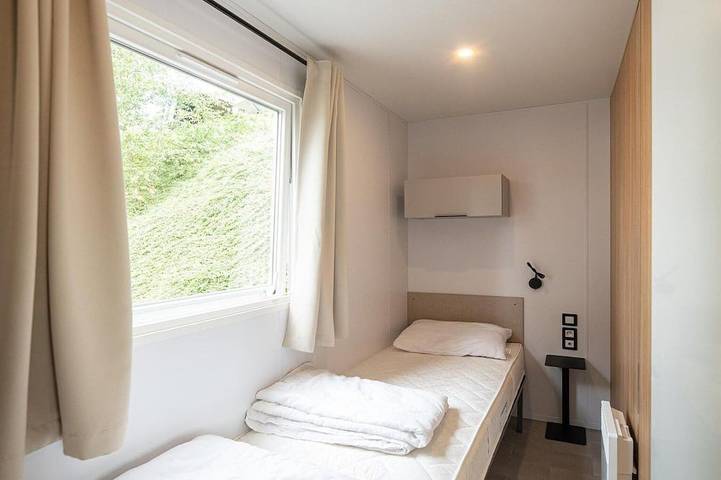 Rückzugsort in der Nähe des Sees in Turnhout in Turnhout, Antwerpen und Umgebung