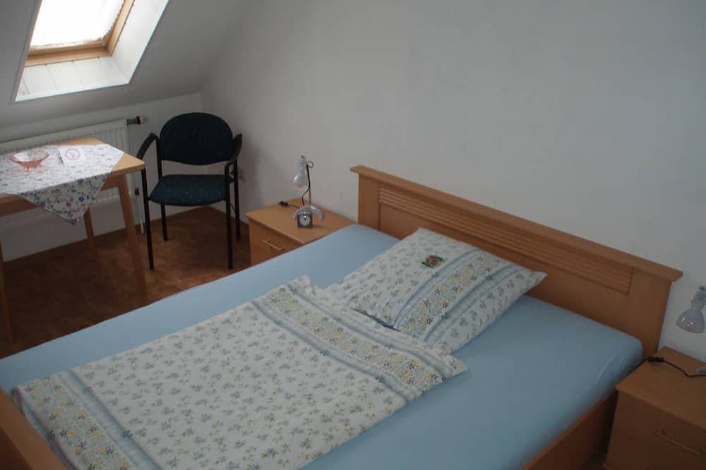 Hotel a Esens a partire da 39€ a notte
