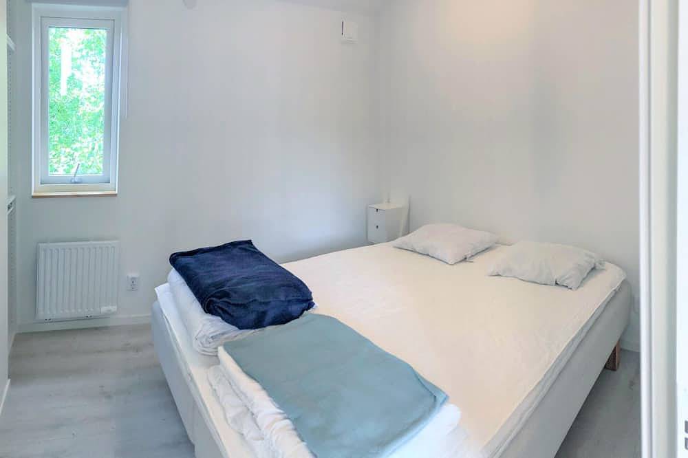 Tolles Haus in Jonstorp mit Wlan in Höganäs, Skane
