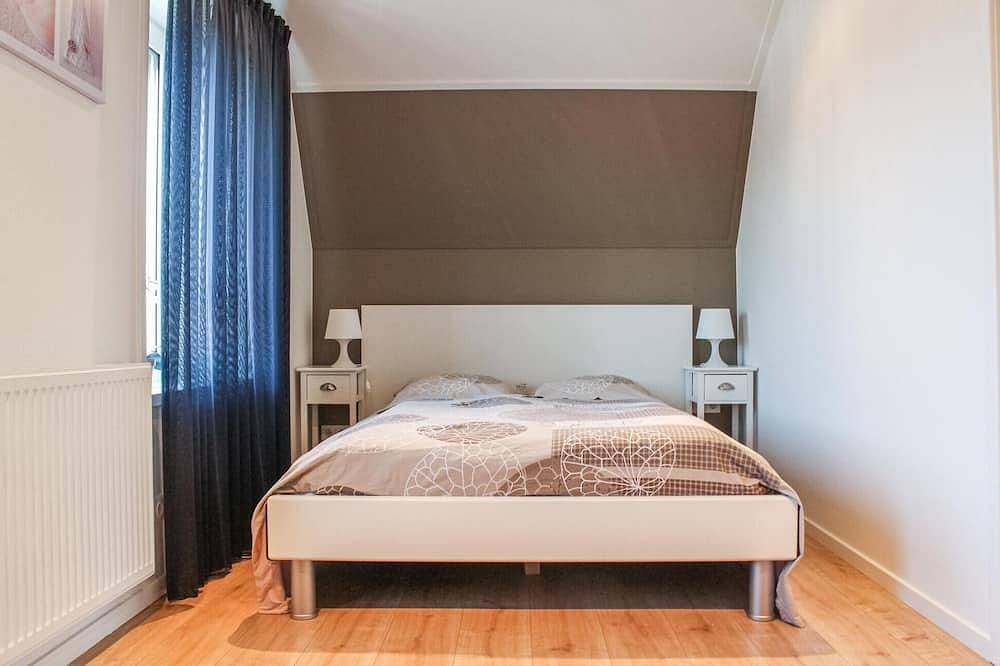 Atemberaubendes Zuhause in Breskens mit. in Breskens, Zeeuwse Kust
