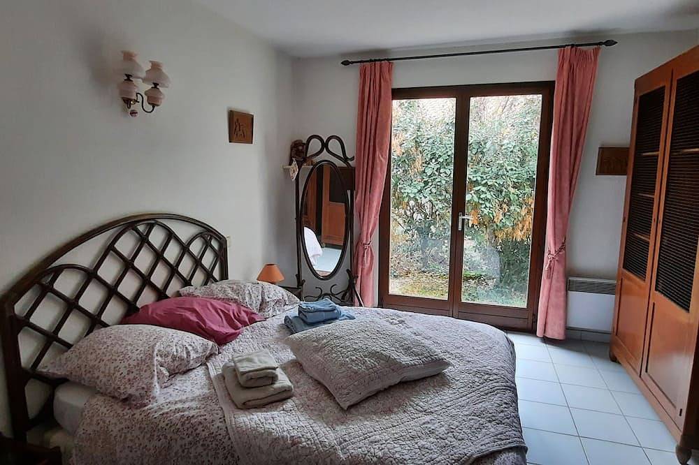 Grande villa confortable 5 minutes de la plage jardin terrasses animaux acceptés in Canet-en-Roussillon, Côte méditerranéenne (France)