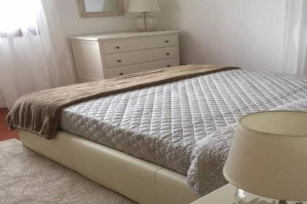 Appartamento intero, Residenza dei Tolomei - Sacile in Sacile, Provincia di Pordenone