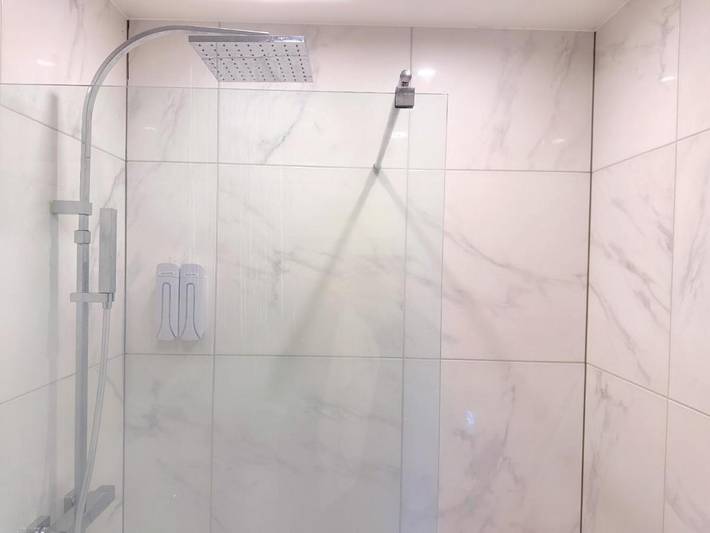 Gîte pour 2 personnes, avec Jacuzzi à Essert - 4