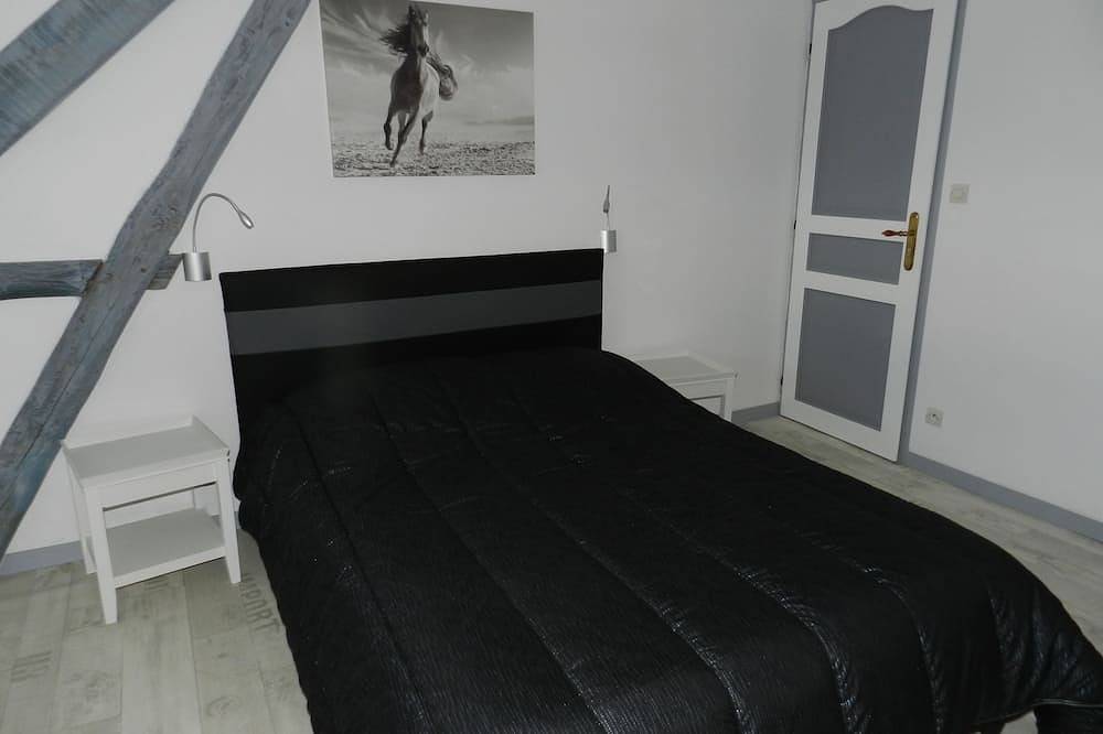 Domaine de la Couze gîte au paradis in Les Eyzies, Périgord Noir