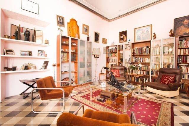 Deluxe Queen Room in Felanitx, Mallorca Süden