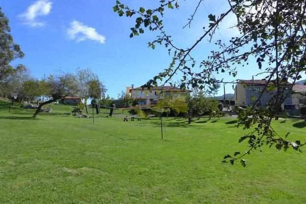 Casa Carmen 2-just 2 km from the town of Ribadesella in Ribadesella, Costa Verde (Spagna)