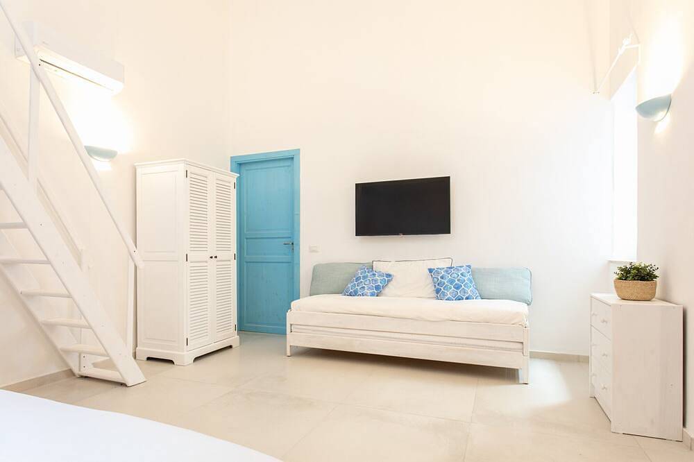 Appartamento intero, Darsena Sunset Apartment I by Wonderful Italy in Siracusa, Siracusa e dintorni