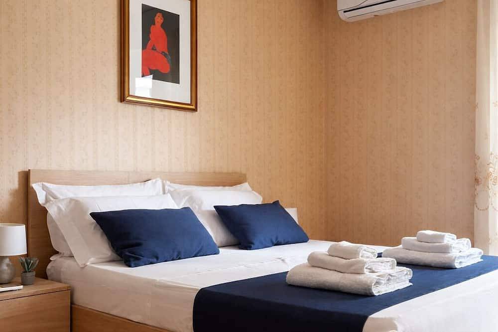 Ganze Wohnung, Elios Apartment – Quiet Retreat 300 meters from the historic center in Tropea, Vibo Valentia Provinz