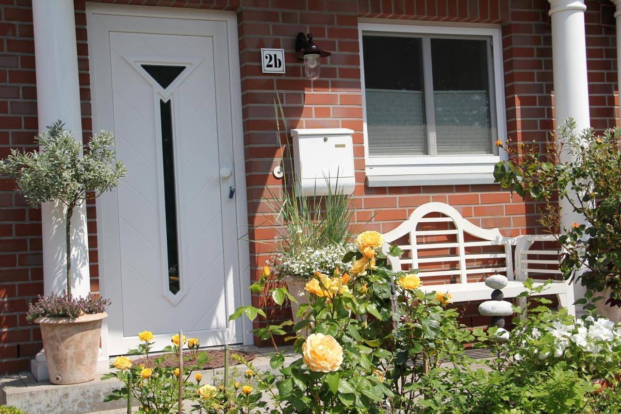 Hygge House - mit Garten, Dachterrasse und Weitblick in Hemmelsdorfer See, Ratekau