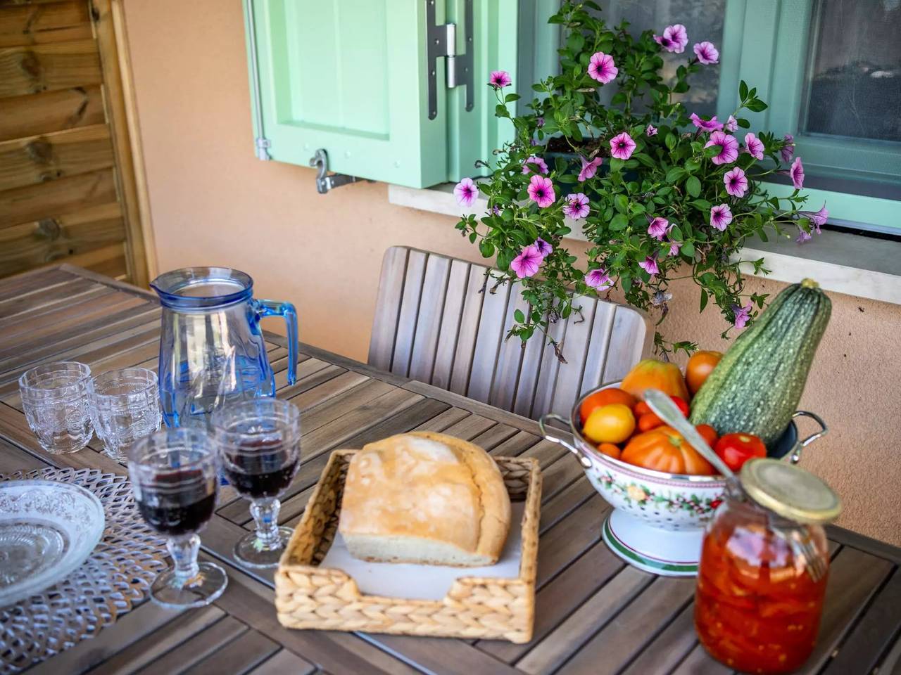 Casa 2 Personas in Spoleto, Provincia de Perugia