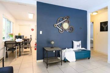 Villa for 4 People in Fort Lauderdale, Florida, Photo 3