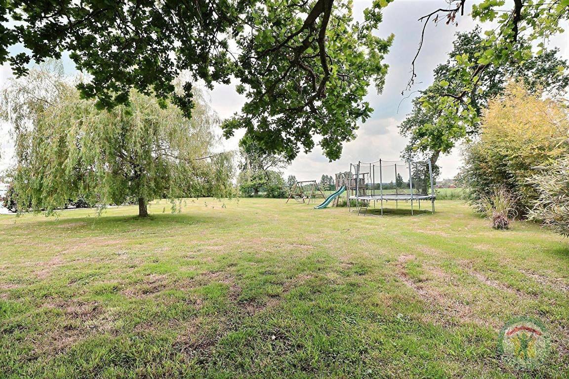Café couet' Breizh - Pepsie in Guipry, Région de Redon