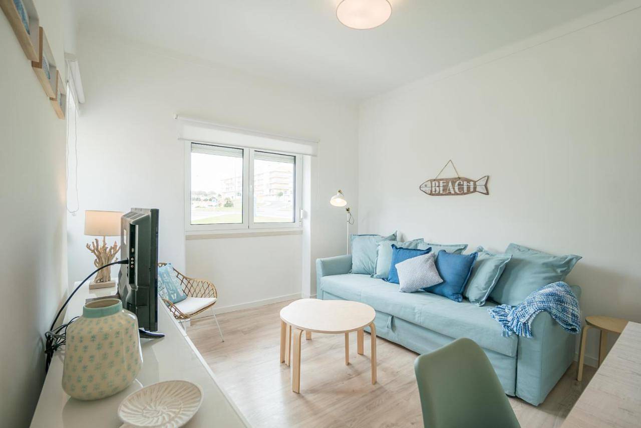 Apartamento inteiro, One-Bedroom Apartment in Silveira (Portugal), Distrito de Lisboa