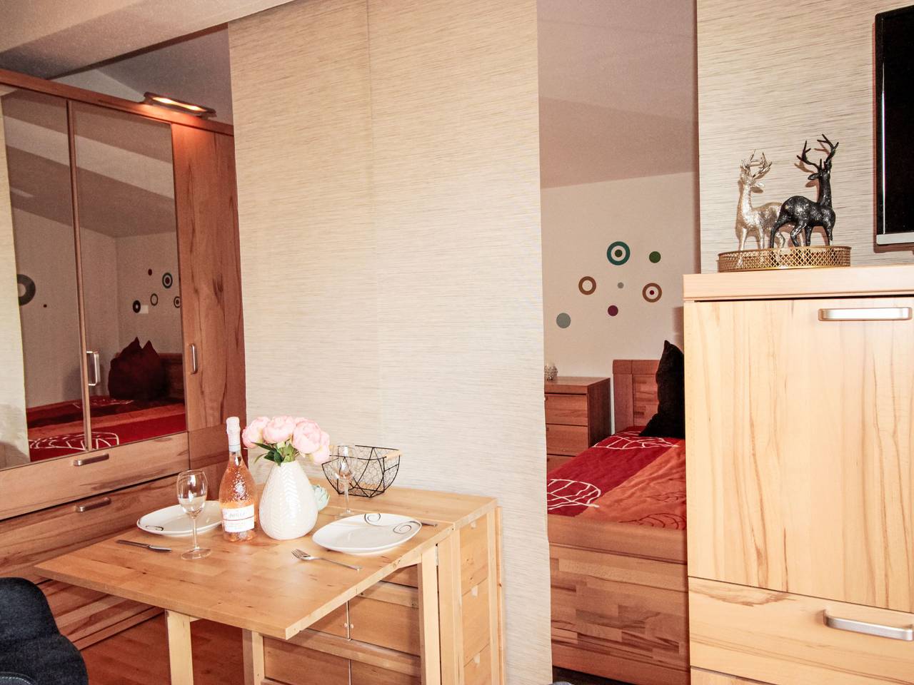 Ganze Wohnung, Sidney in Bad Hofgastein, Ski Amadé