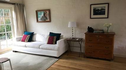 Cottage for 3 People in St Kilda, Melbourne, Photo 3
