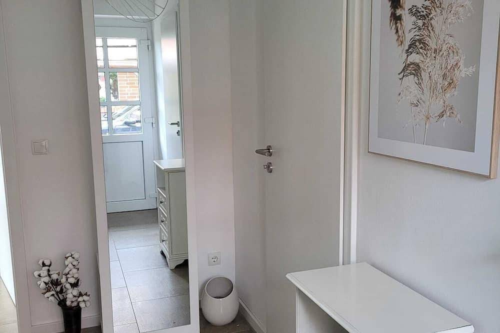Gemütliches Ferienhaus direkt am See nähe Winterswijk in Borken, Münsterland