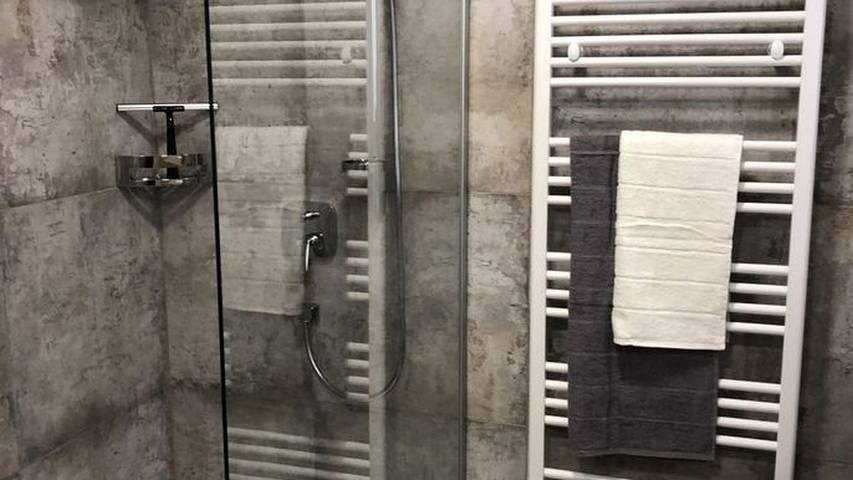 Ferienwohnung für 4 Personen, mit Terrasse im Pitztal - 4