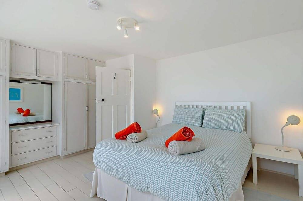 3 Bed in Camber (oc-tcbt006) in Camber Sands, Camber