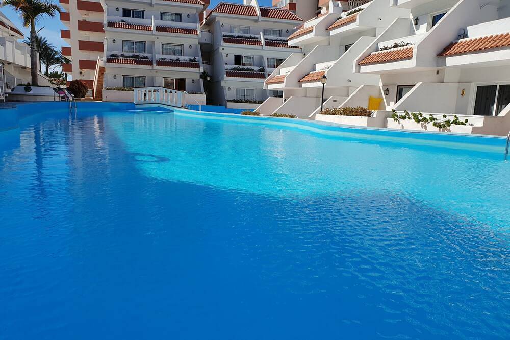 Appartamento vacanze a Abona a partire da 87€ a notte