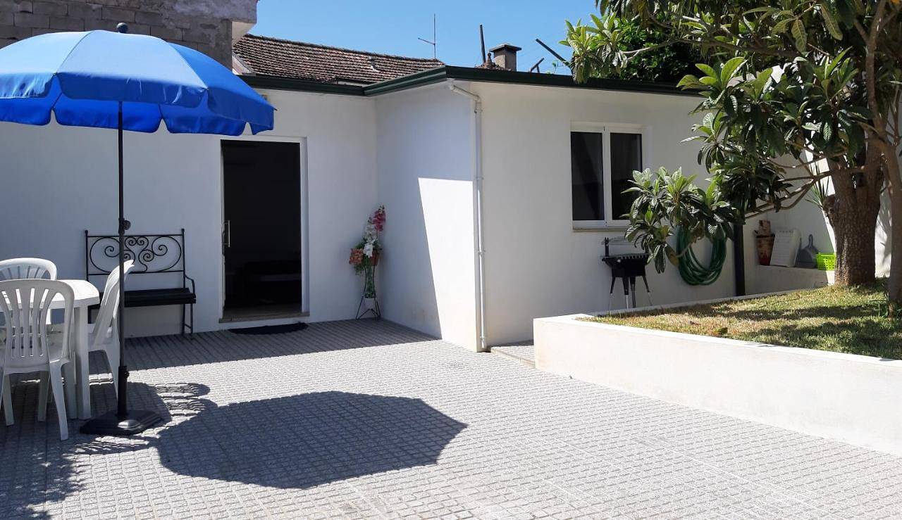 Holiday Home in Lousada, Distrito do Porto