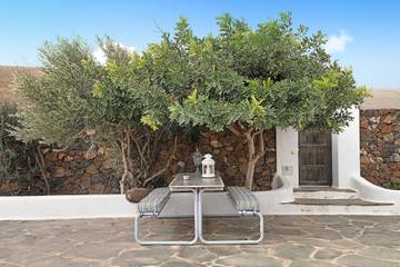 Agriturismo voor 6 Personen in Teguise, Lanzarote, Afbeelding 2