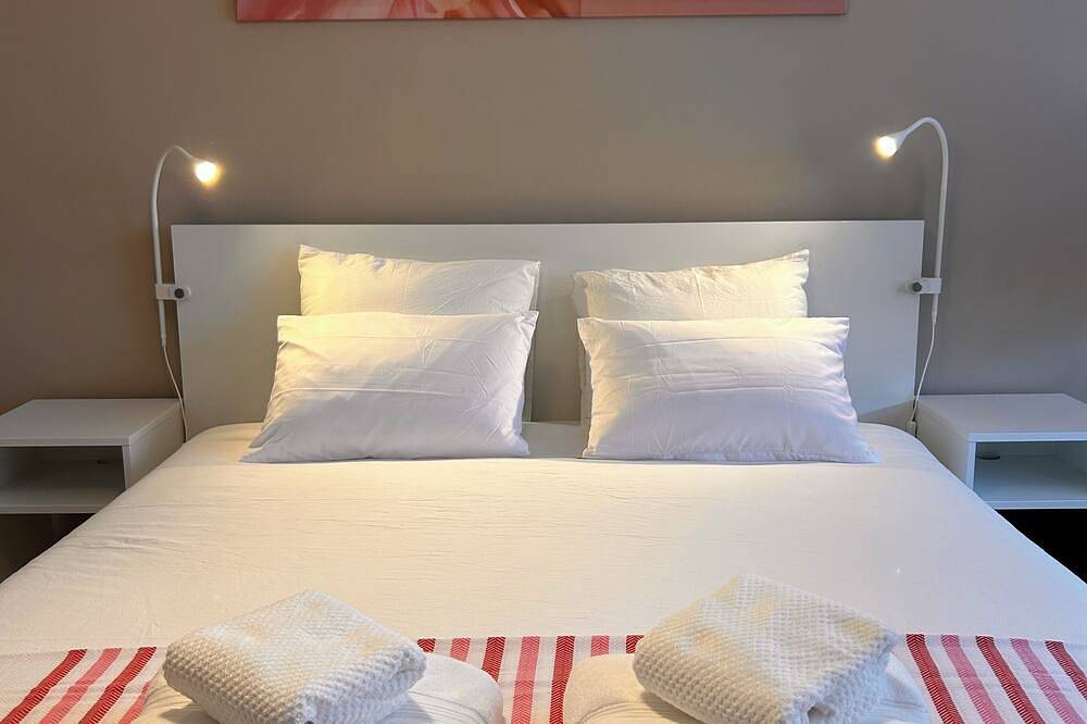 Marvelous 3-bedroom house in Zaventem - 15 min from Brussels in Zaventem, Vlaams-Brabant