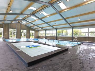Vakantiewoning voor 4 Personen in Nijkerk, Gelderland, Afbeelding 4