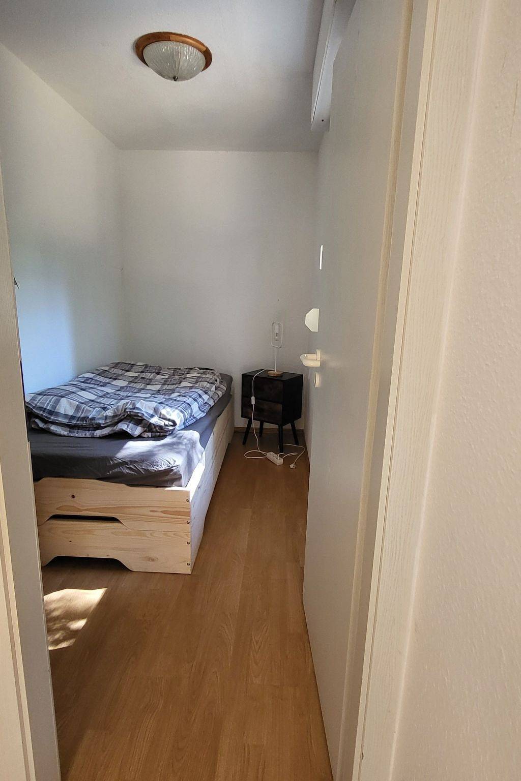 Alles was Ihr Urlaub so braucht! in Ostseebad Karlshagen, Karlshagen