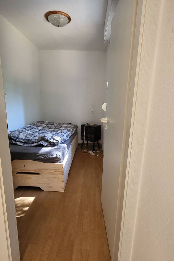 Alles was Ihr Urlaub so braucht! in Ostseebad Karlshagen, Karlshagen