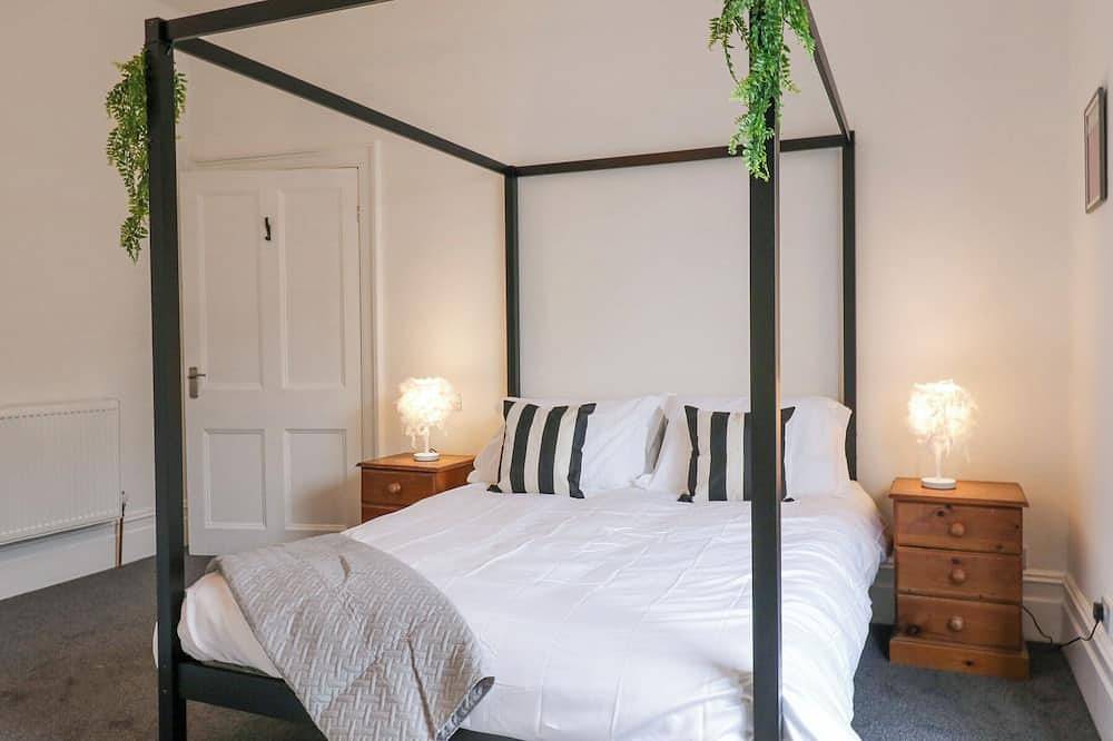 The Wiltons, family friendly, with a garden in Bexhill-On-Sea in Bexhill, East Sussex